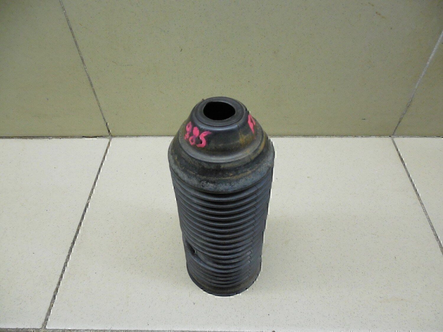 Пыльник переднего амортизатора Audi A3 (8L1) 1996-2003