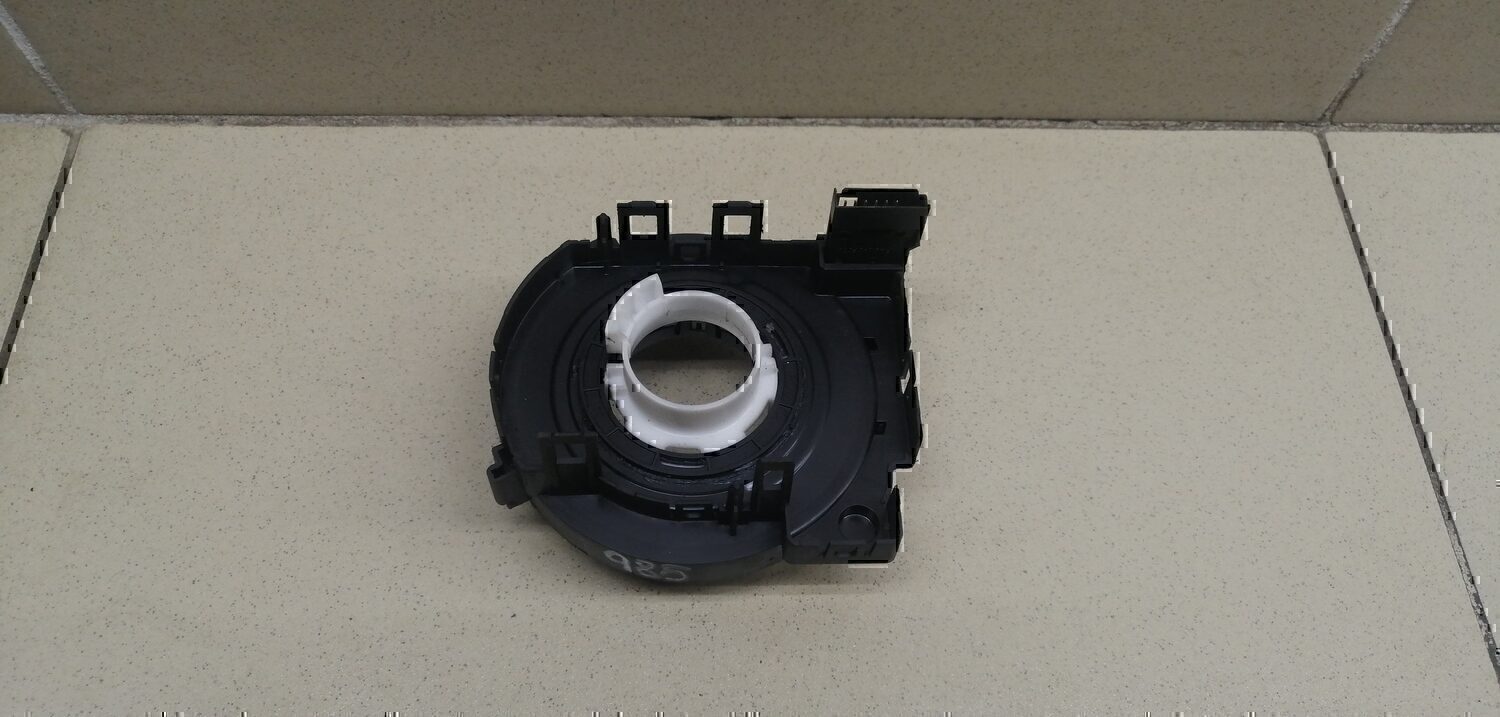 Механизм подрулевой для SRS (ленточный) SKODA Fabia 2007-2015