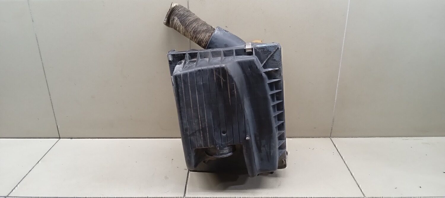 Корпус воздушного фильтра OPEL Astra G 1998-2005