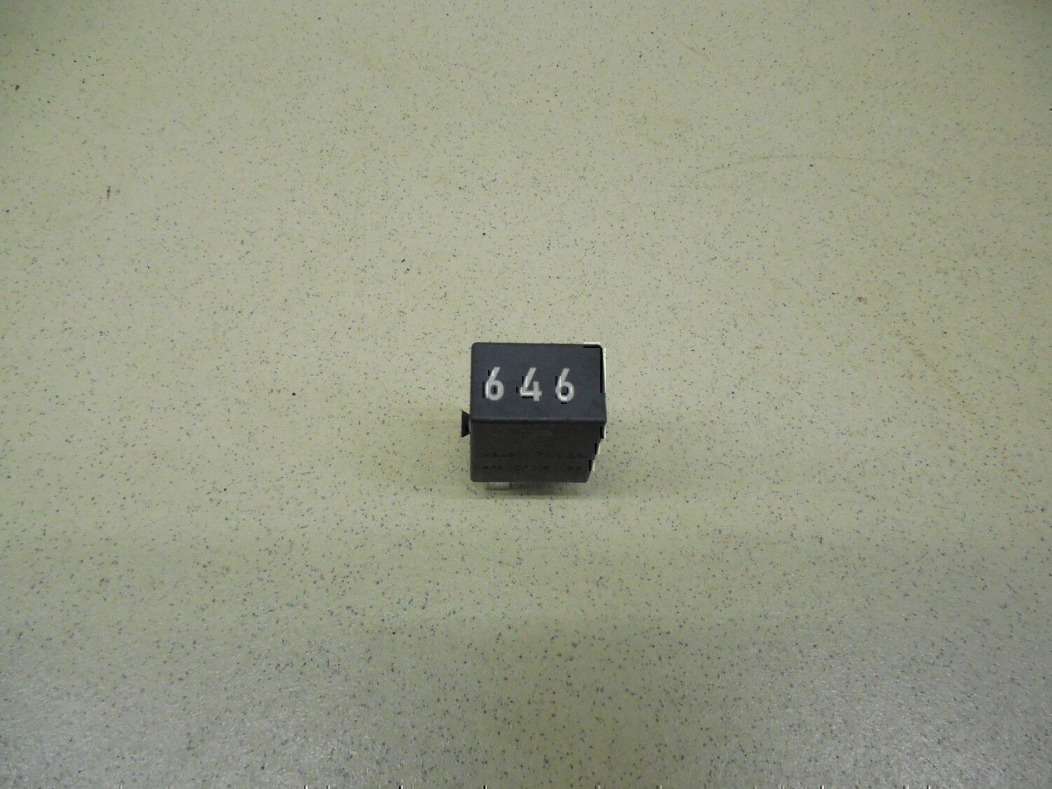 Реле