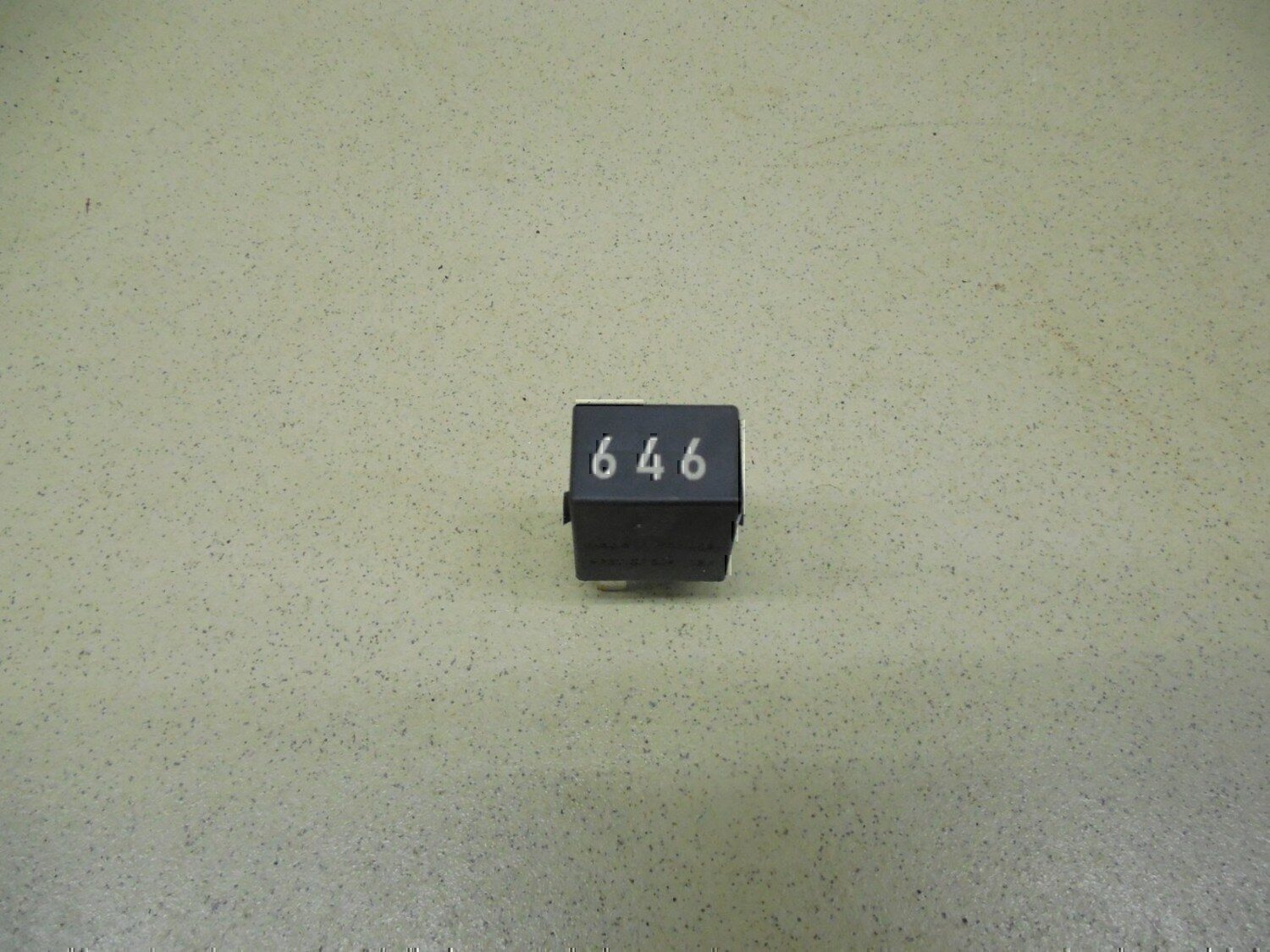 Реле