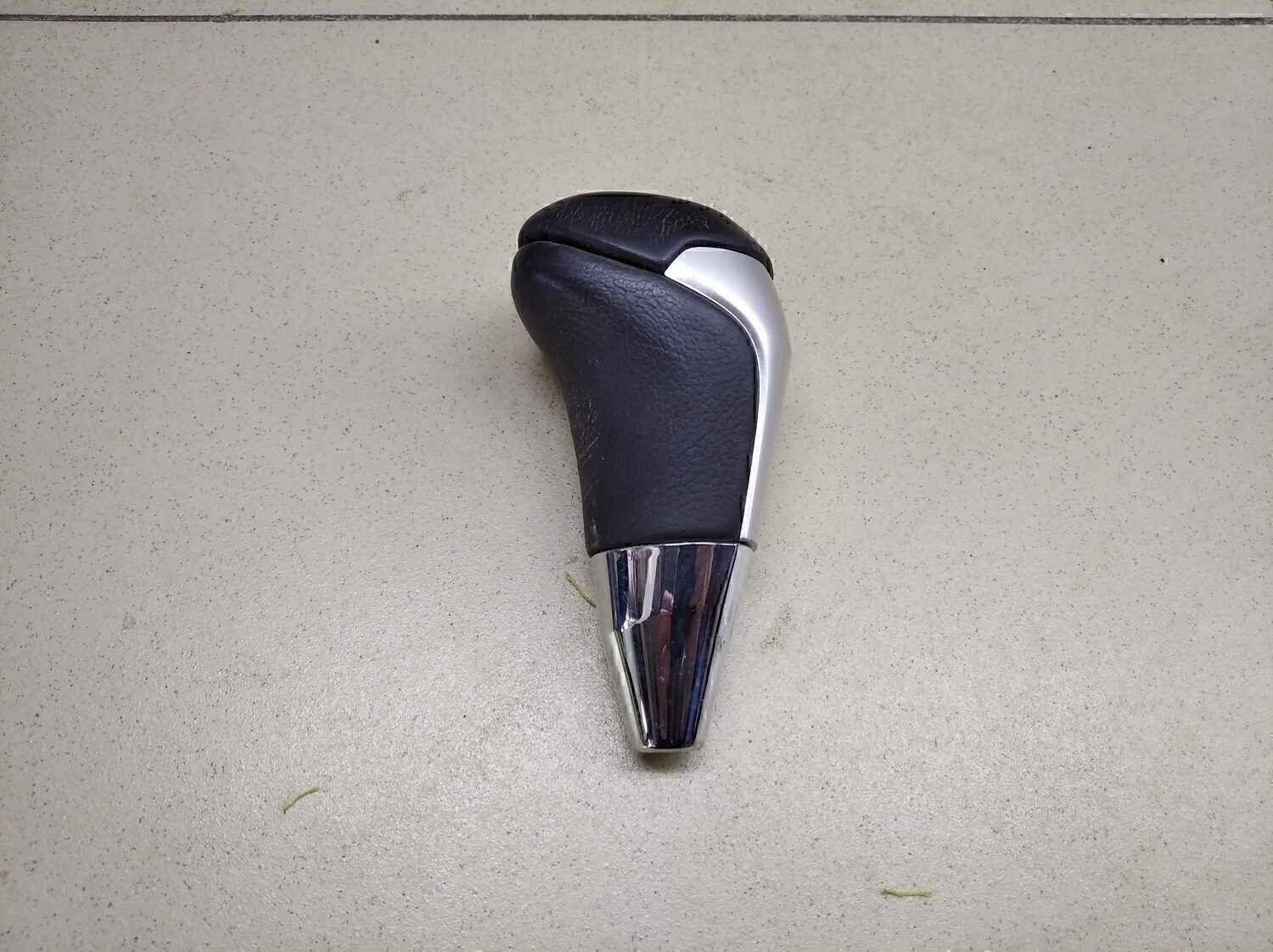 Ручка TOYOTA Hi Lux 2015>