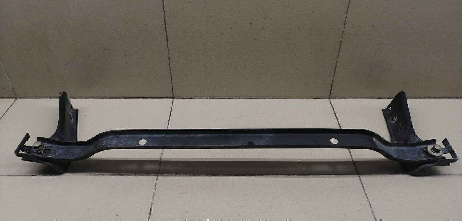 Кронштейн TOYOTA Hi Lux 2015>