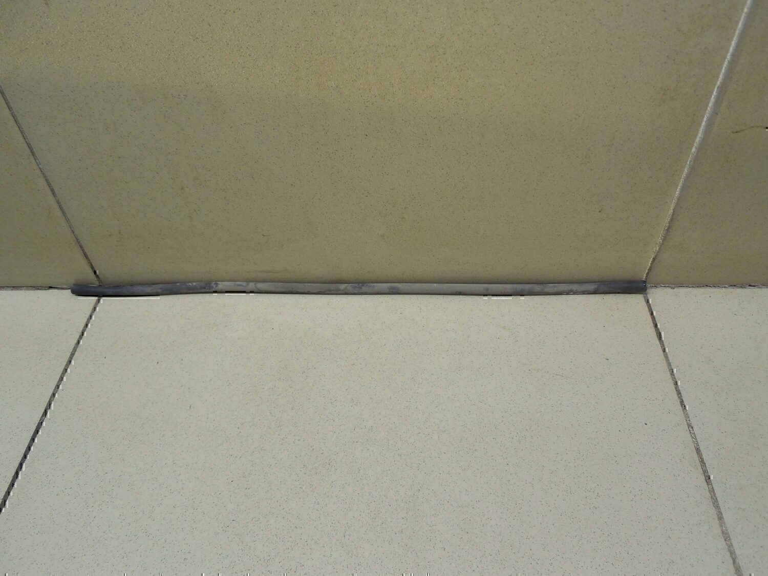 Шланг омывателя OPEL Astra H / Family 2004-2015