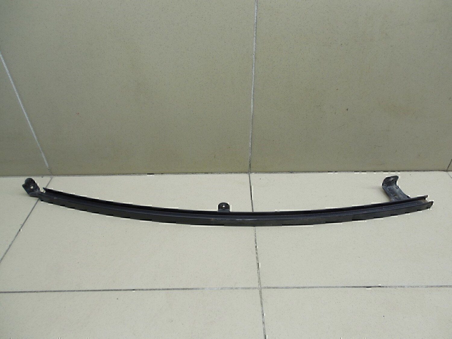 Направляющая стекла двери Chery Bonus 3 (E3/A19) 2013-2017