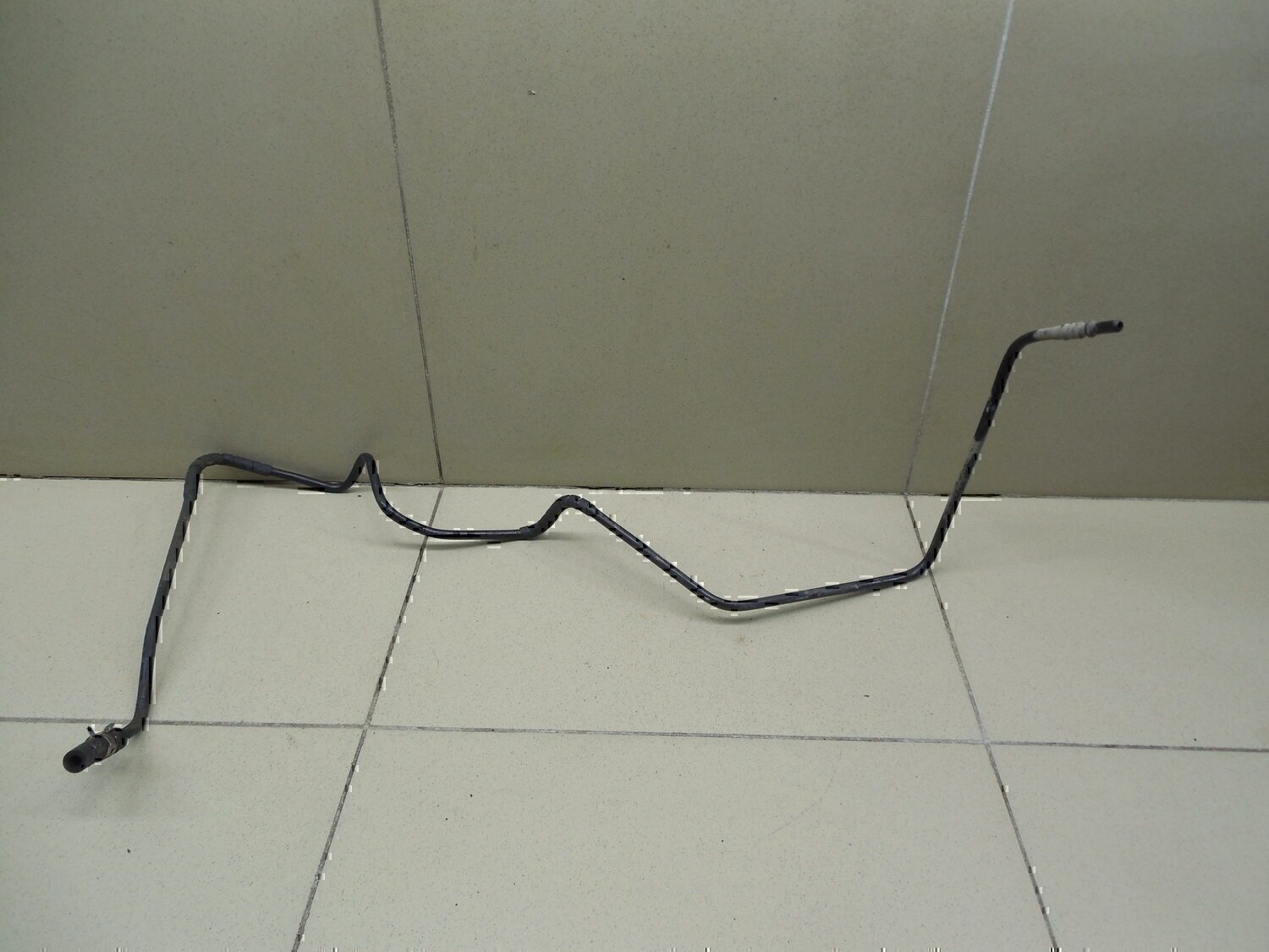 Трубка топливная Chery Bonus 3 (E3/A19) 2013-2017