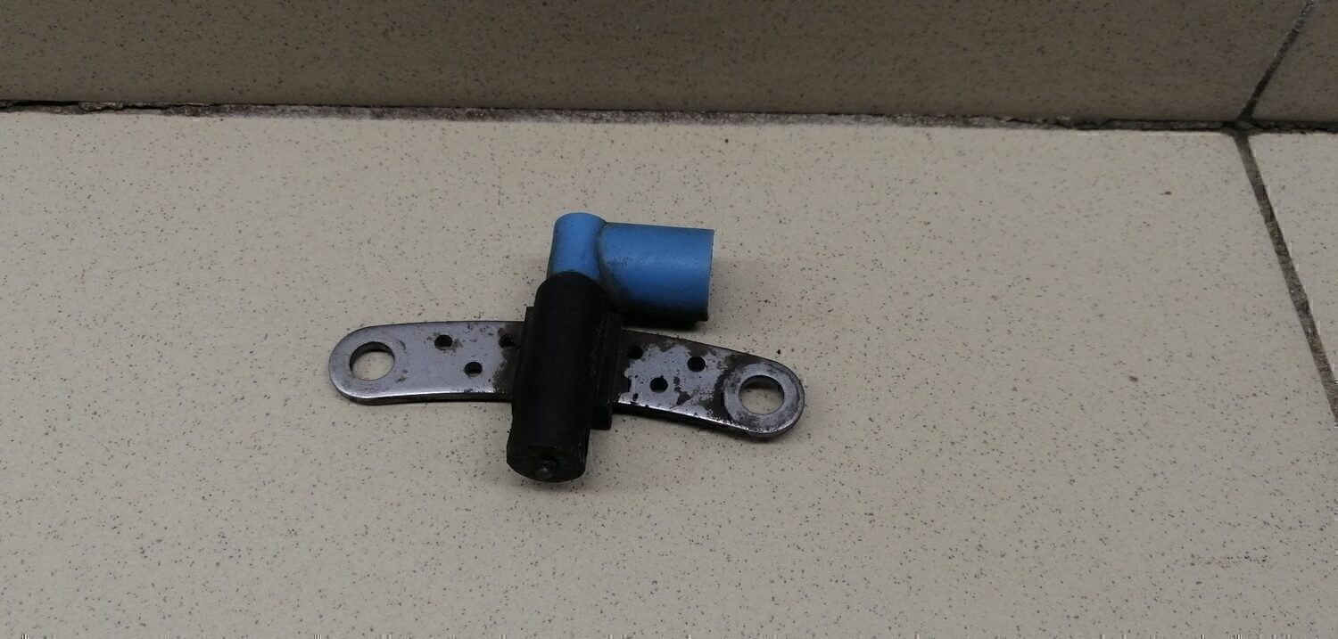 Датчик положения коленвала RENAULT Clio/Symbol 1998-2008