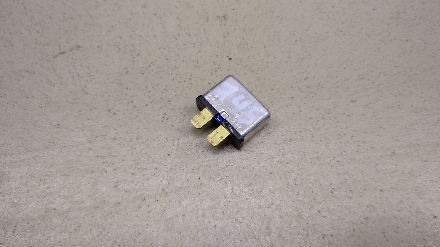 Предохранитель VW Polo (Sed RUS) 2011>