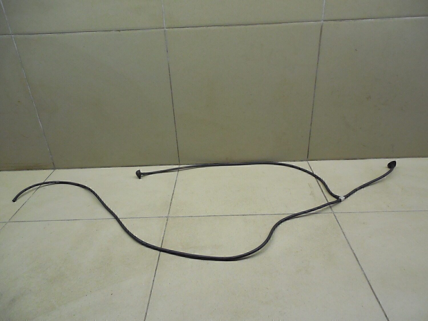 Шланг омывателя Datsun On-Do 2014>