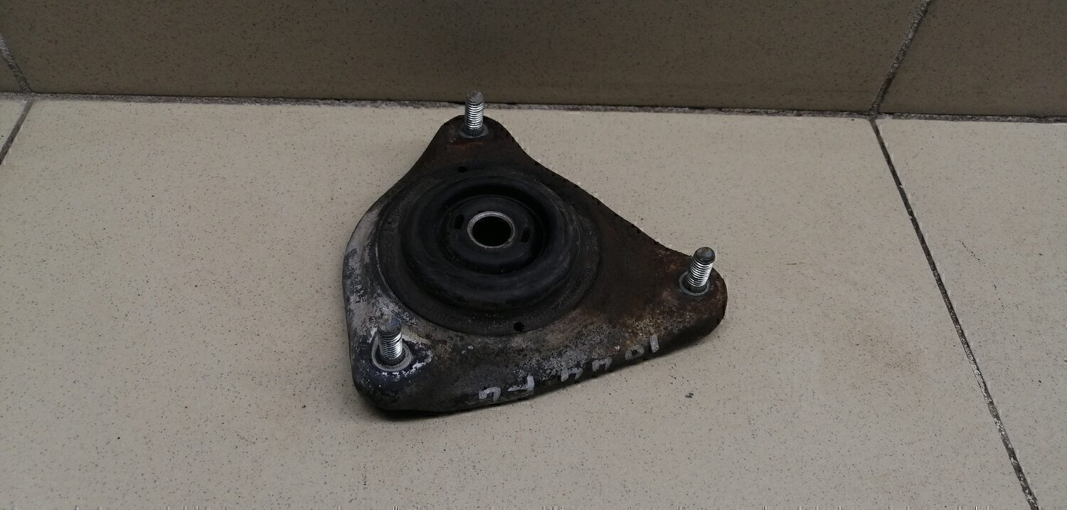 Опора переднего амортизатора Datsun On-Do 2014>