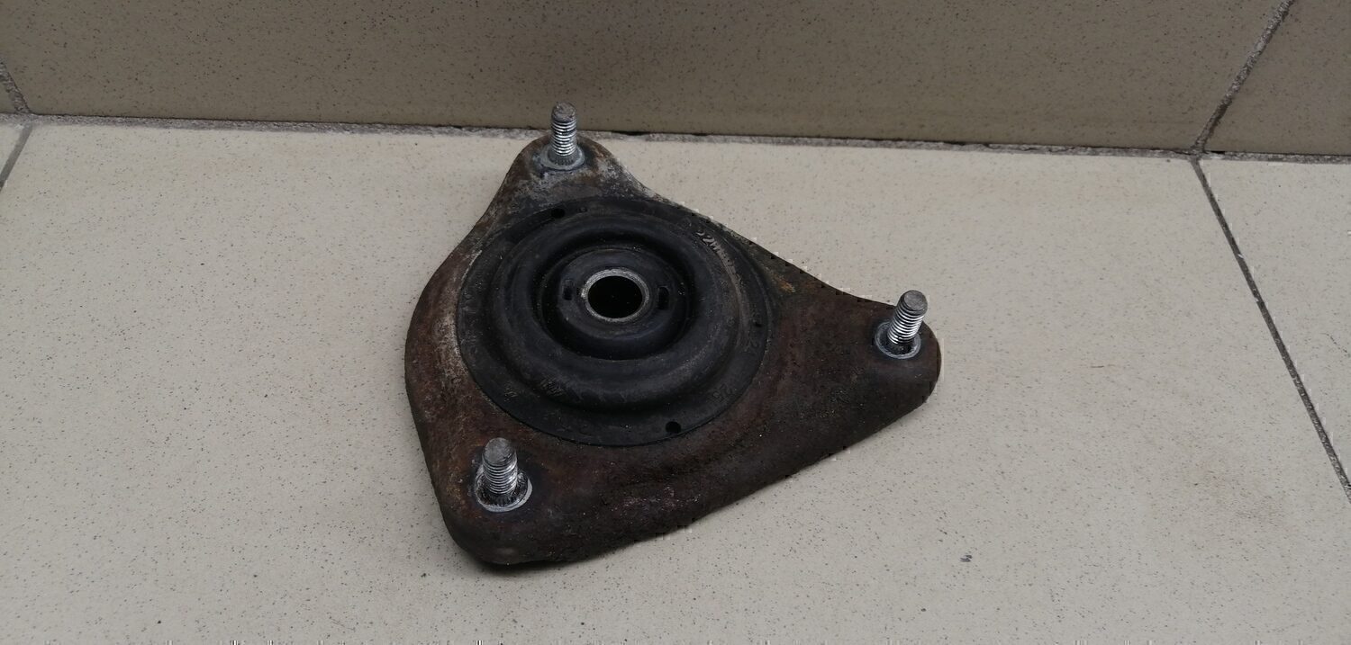 Опора переднего амортизатора Datsun On-Do 2014>