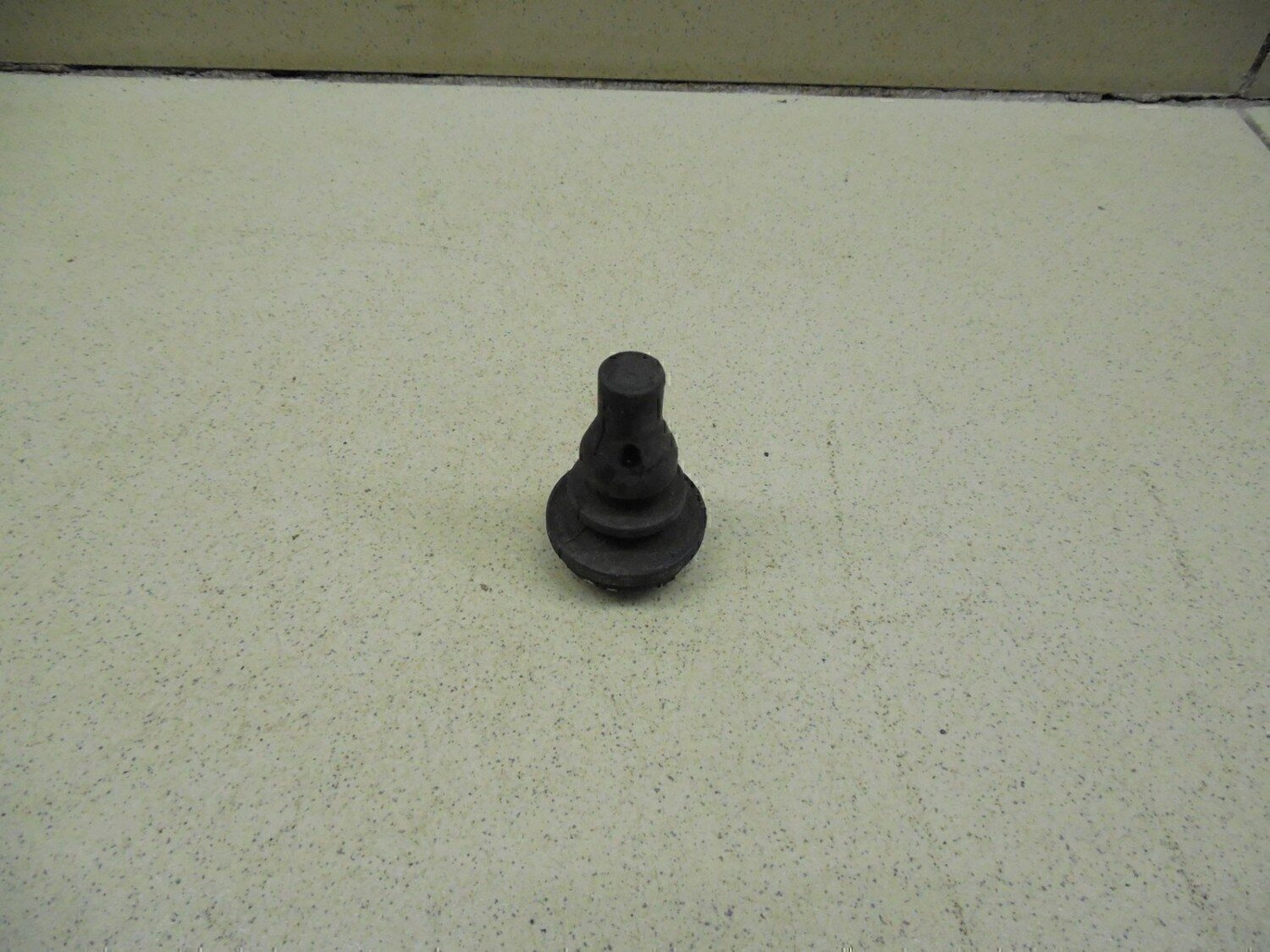 Подушка (опора эластичная) Datsun On-Do 2014>