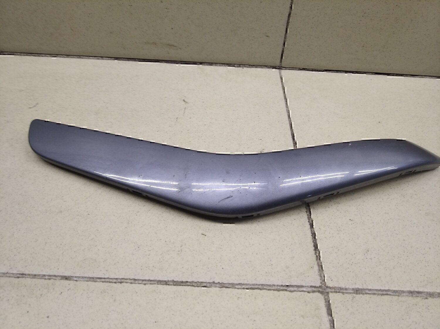 Накладка декоративная FORD Kuga 2008-2012