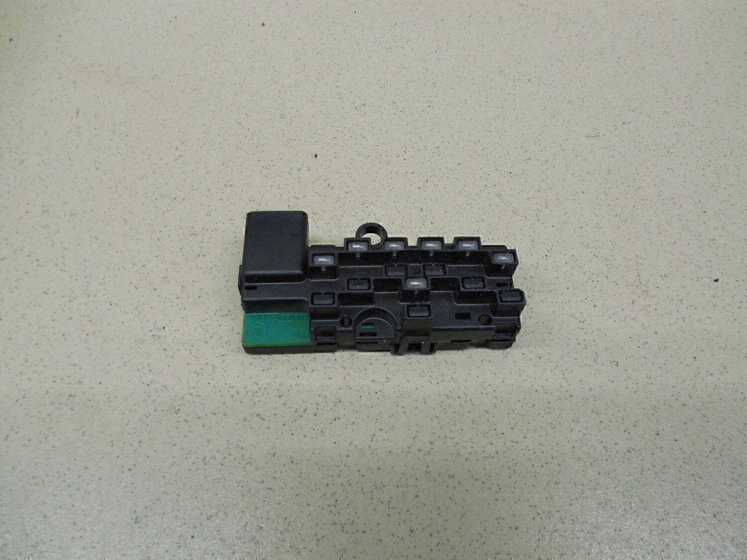 Датчик угла поворота рулевого колеса VW Passat [B6] 2005-2010