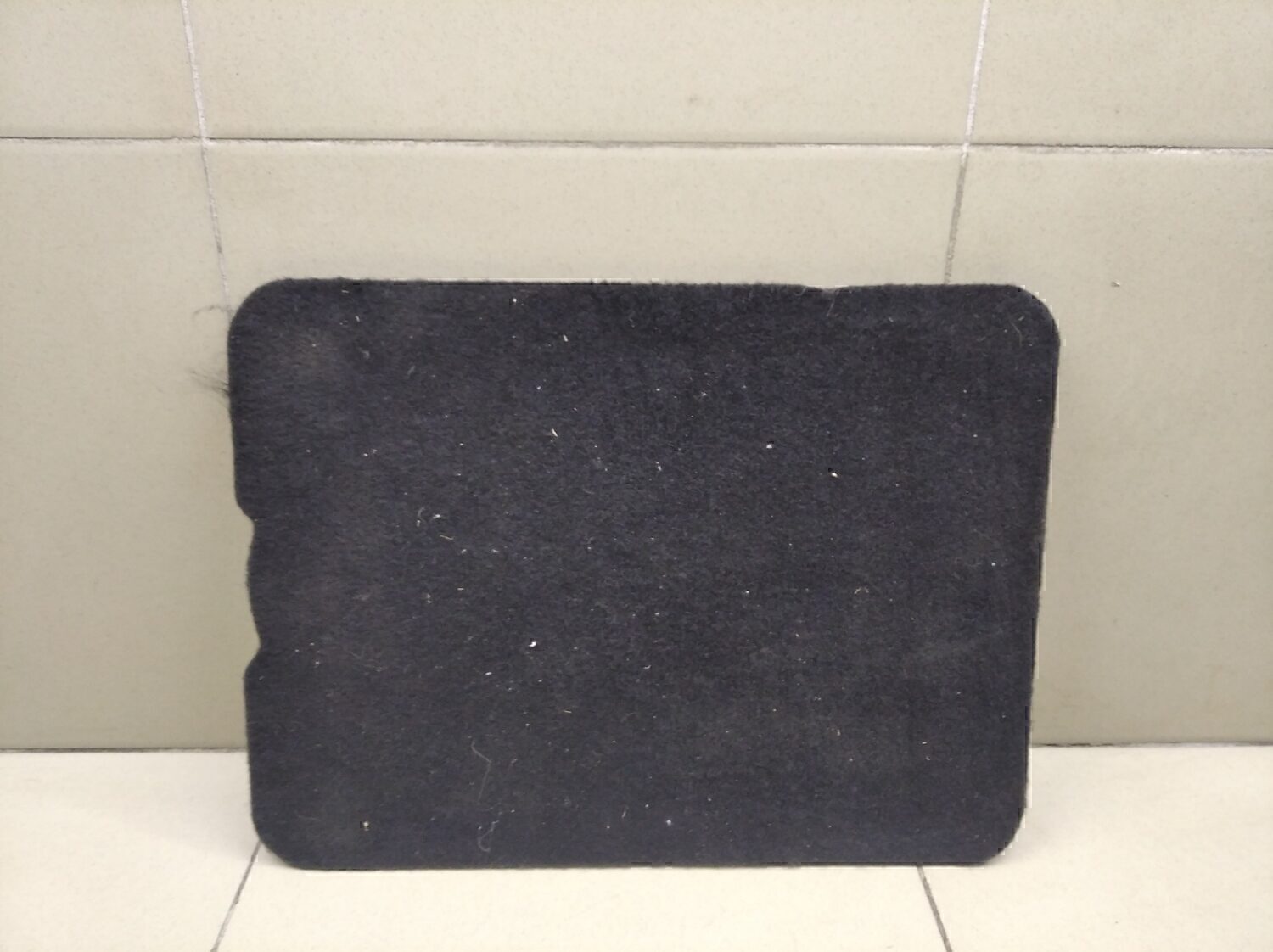 Крышка FORD Kuga 2008-2012