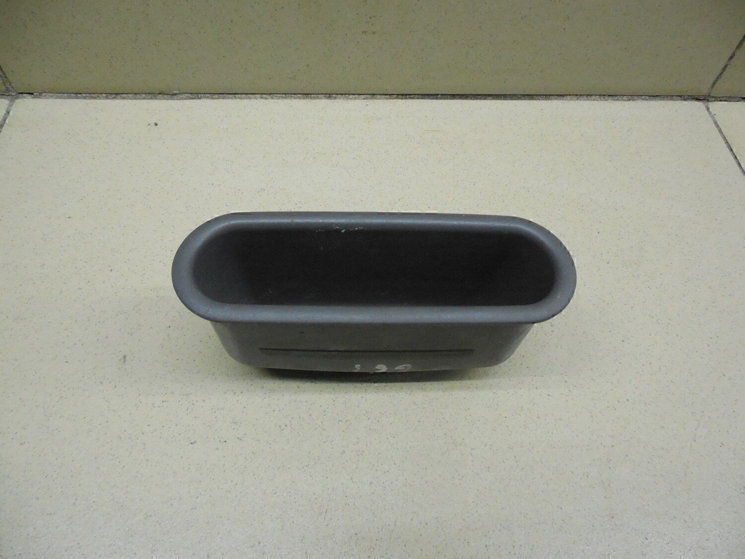 Ручка двери внутренняя KIA Sportage 1994-2004