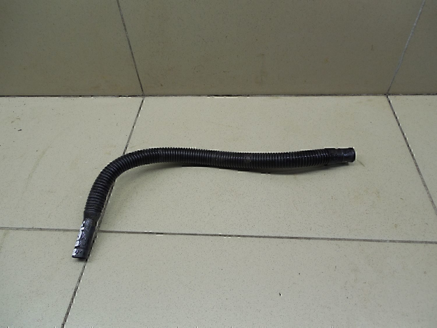 Шланг воздушный Chevrolet Lacetti 2003-2013