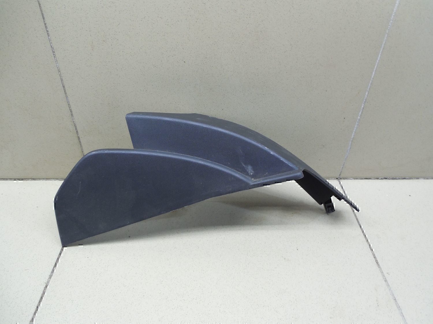 Накладка (кузов внутри) FORD Fusion 2002-2012