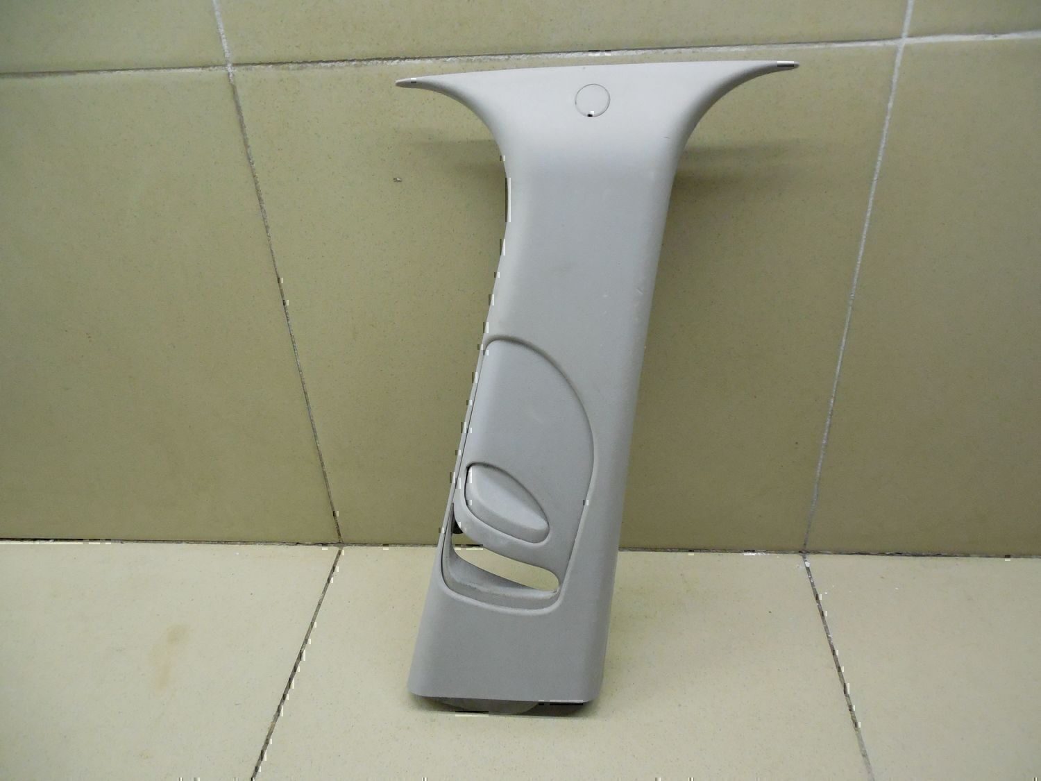 Обшивка стойки FORD Fusion 2002-2012