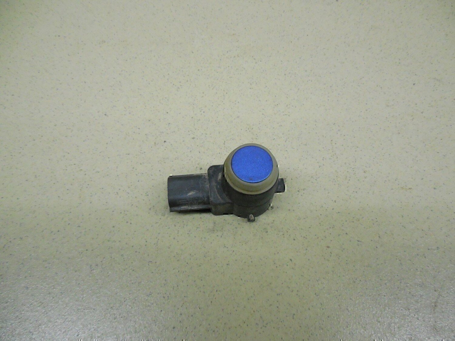 Датчик парковки Chevrolet Aveo (T300) 2011>