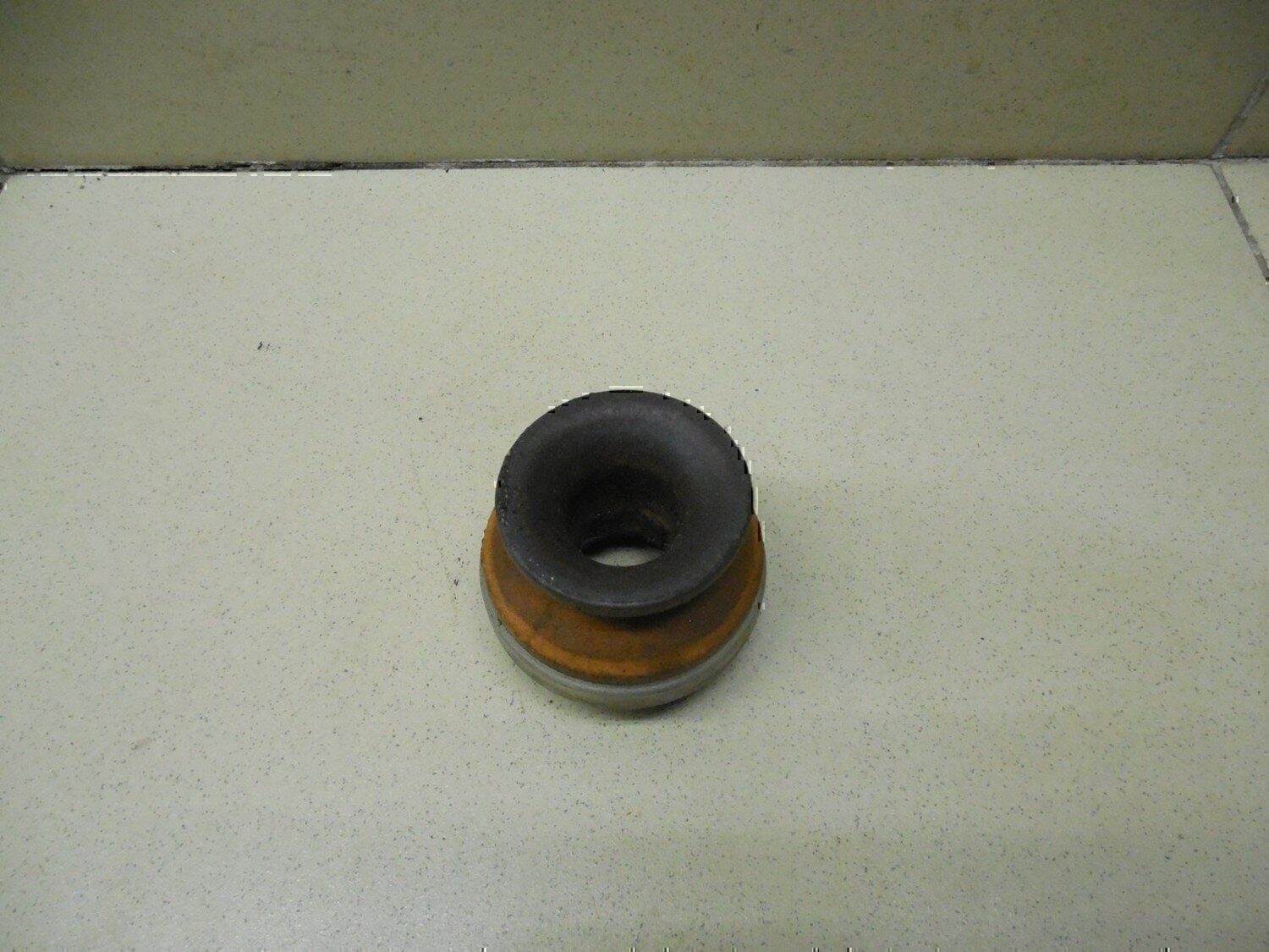 Отбойник переднего амортизатора Chevrolet Cruze 2009-2016