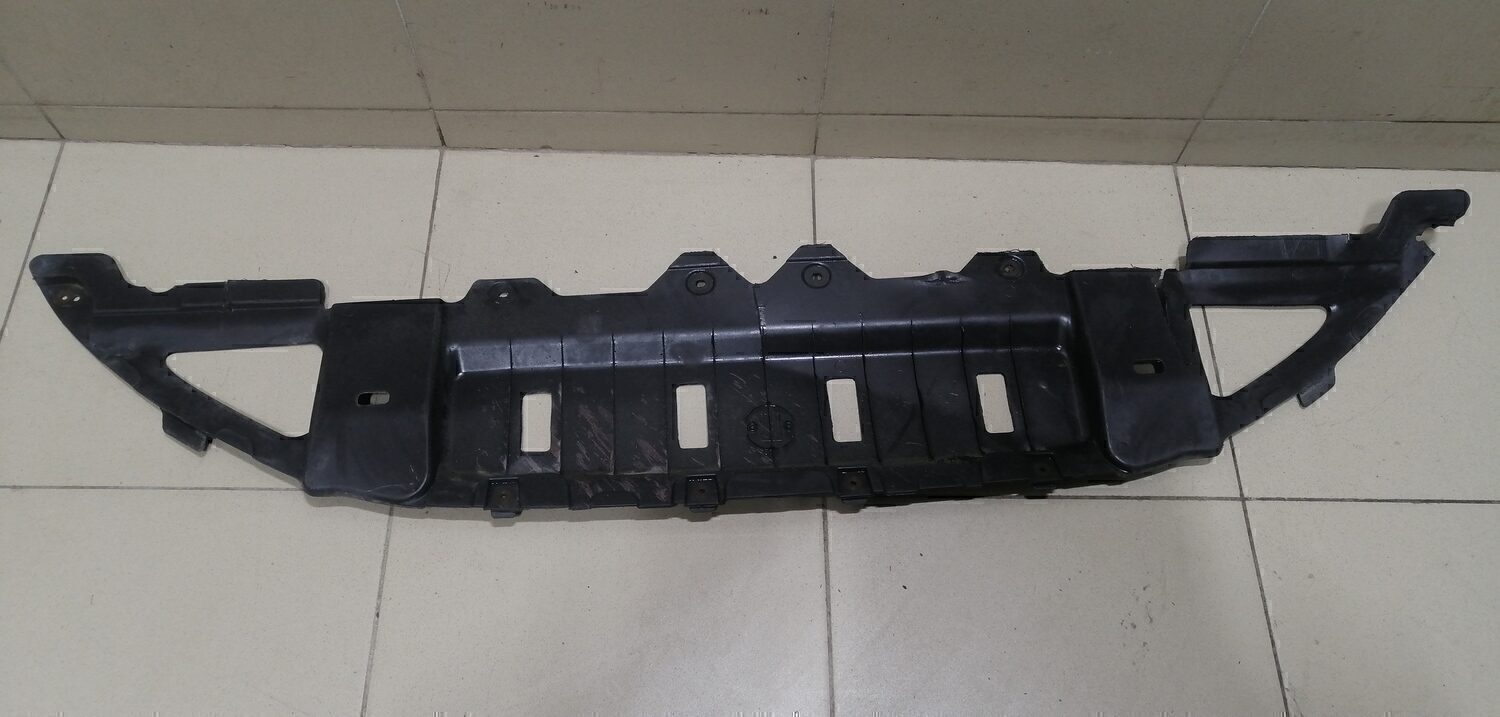 Пыльник (кузов наружные) Chevrolet Cruze 2009-2016