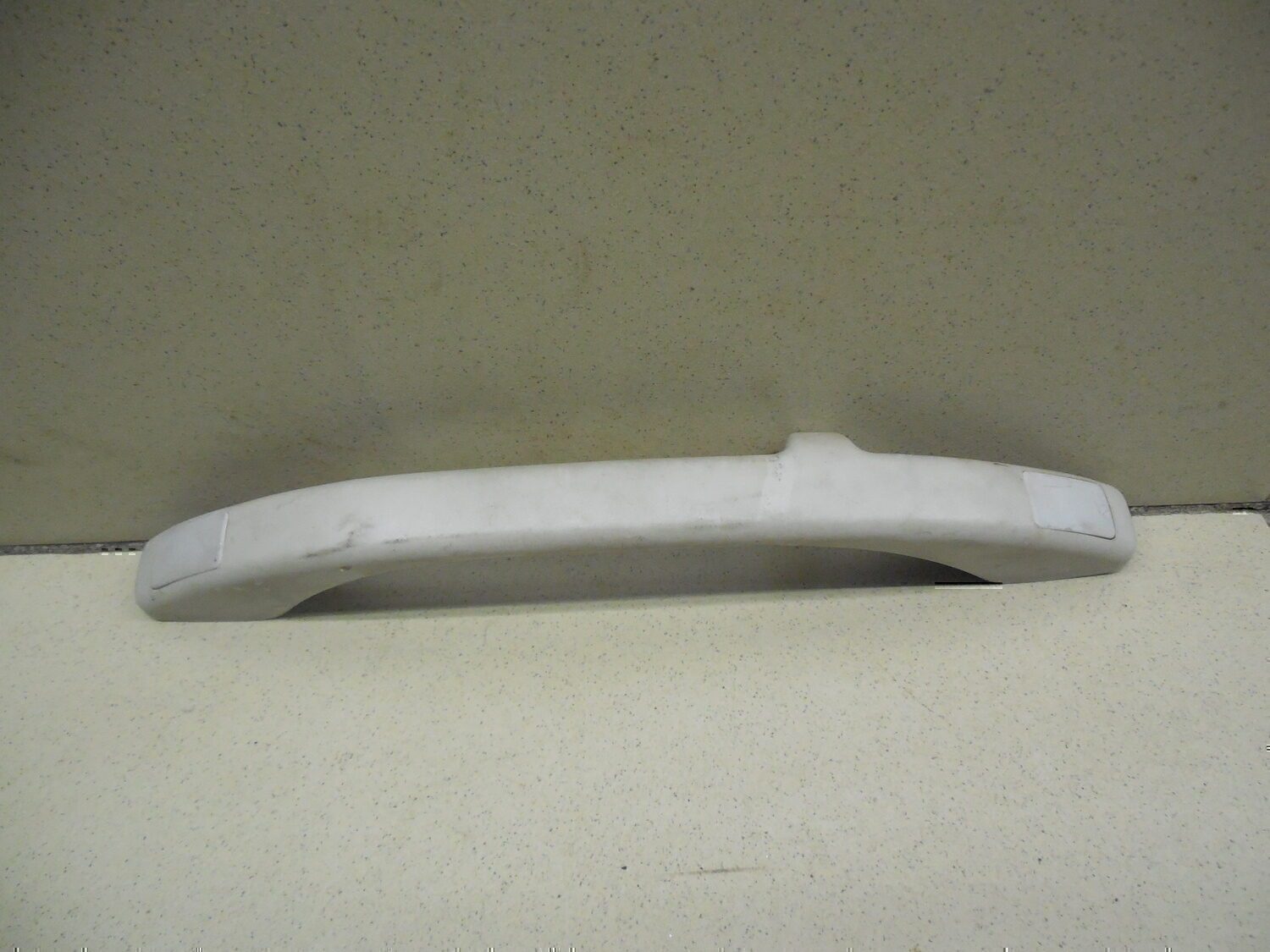 Ручка внутренняя потолочная UAZ Patriot 2003>