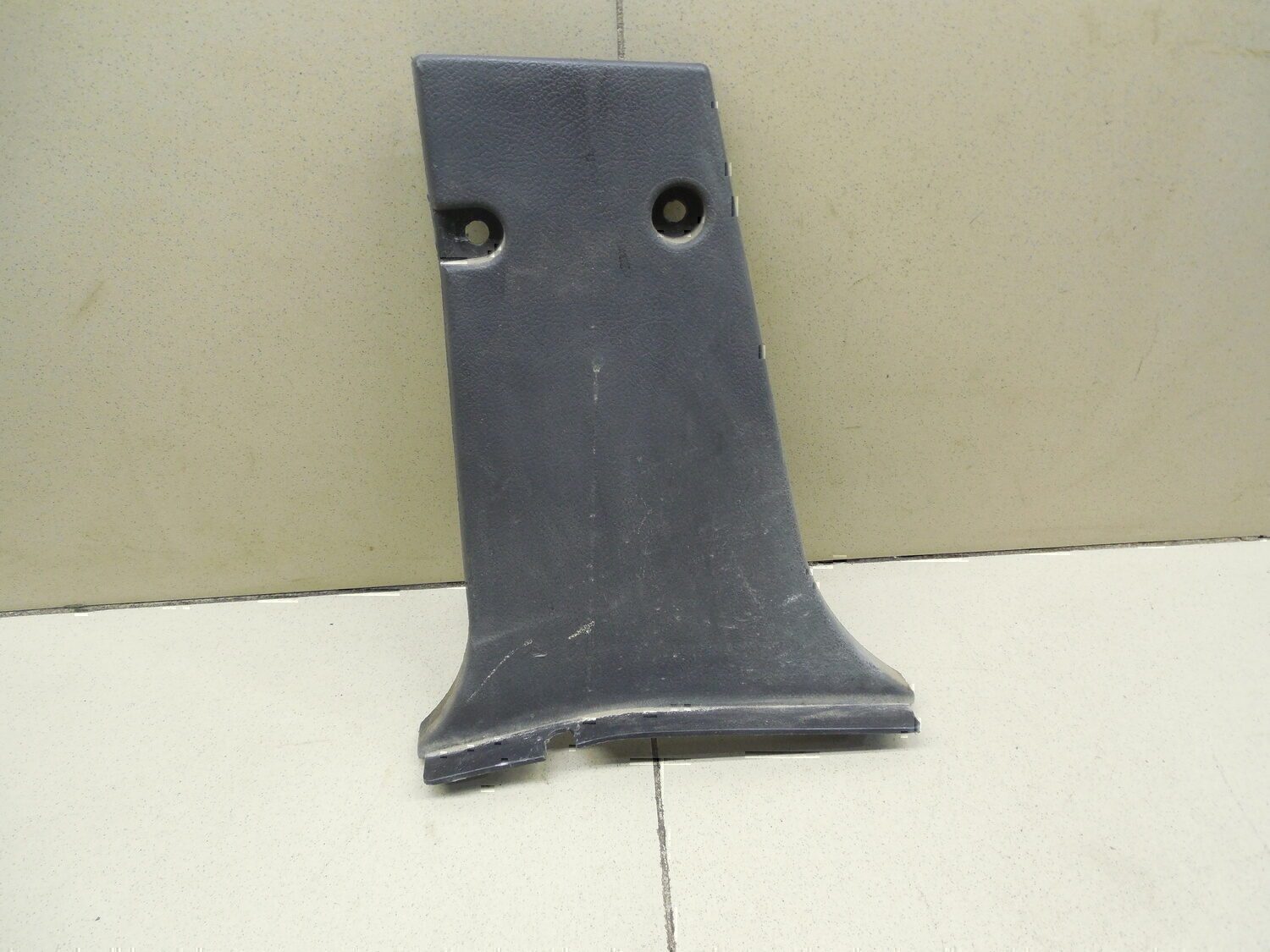 Обшивка стойки UAZ Patriot 2003>