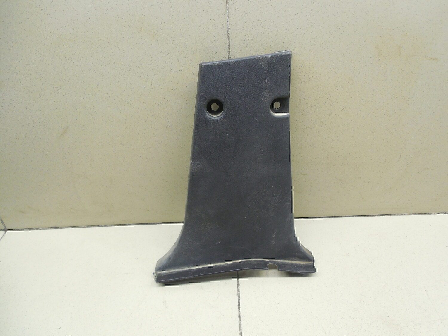 Обшивка стойки UAZ Patriot 2003>