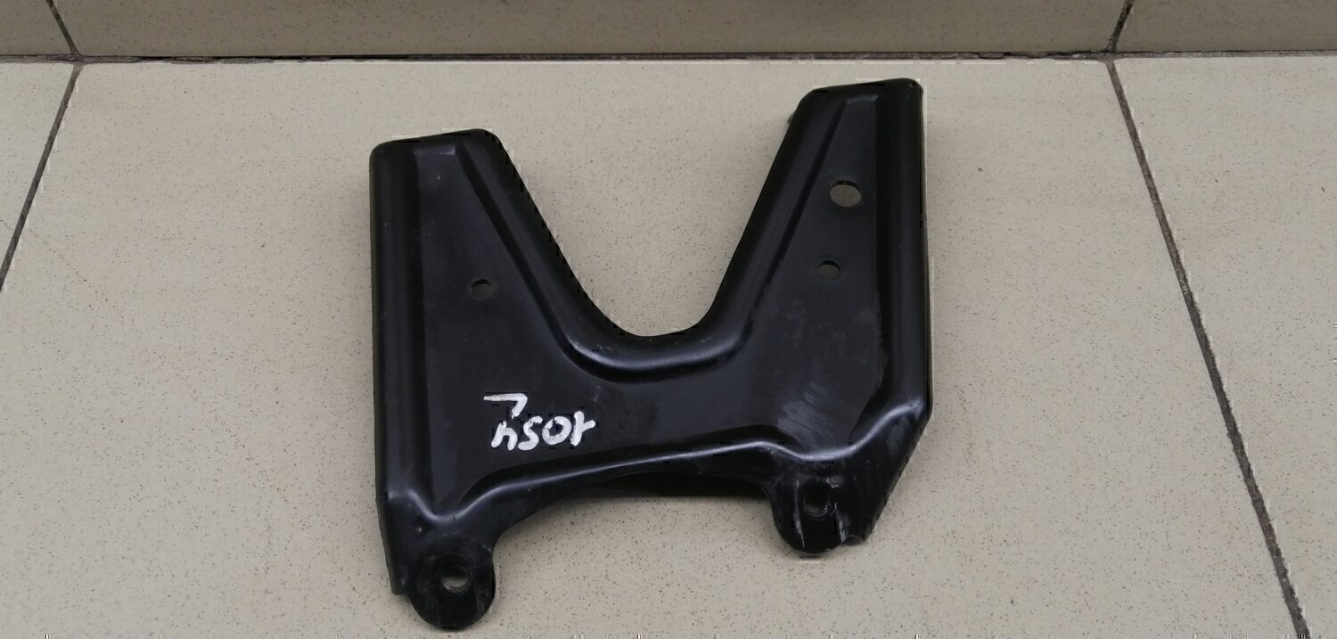 Кронштейн опоры двигателя FORD Transit [FA] 2000-2006