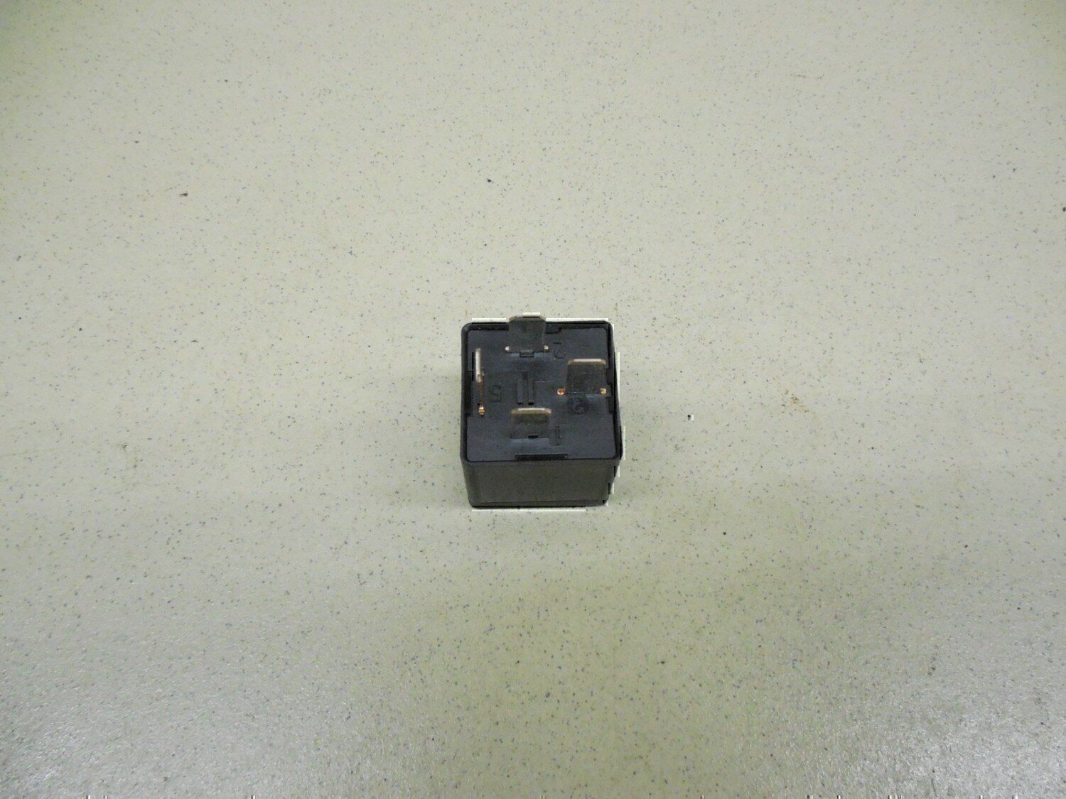 Реле — фото 2