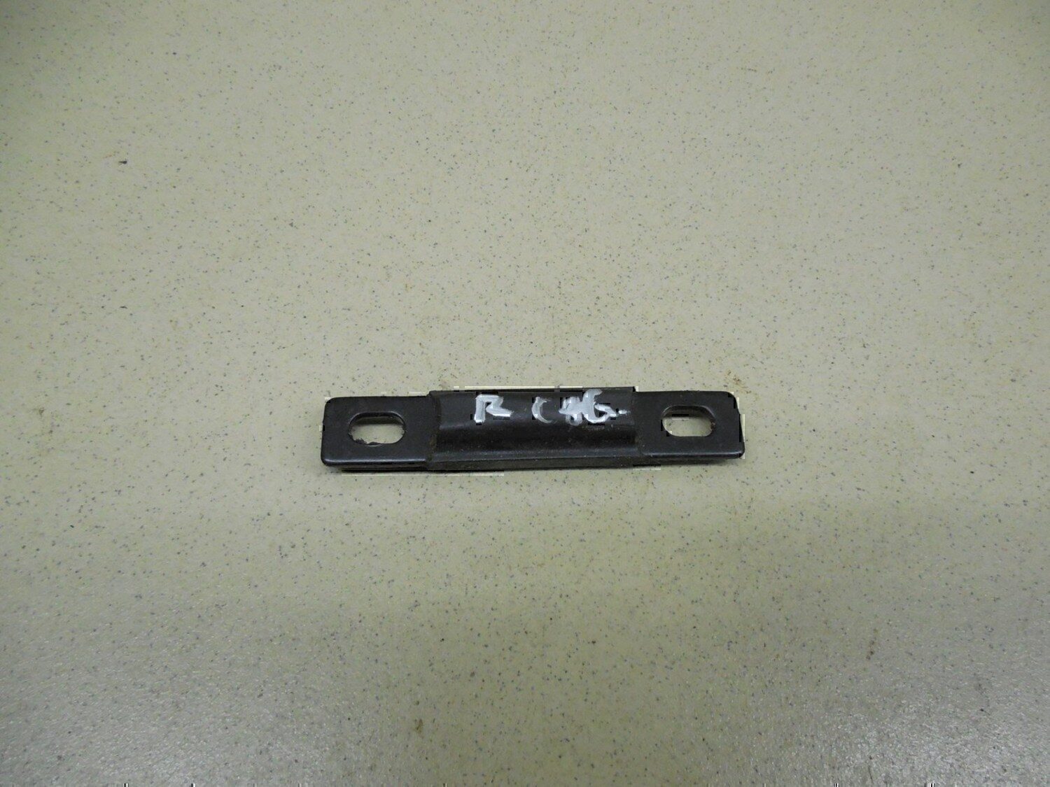 отбойник FORD Transit 2014>