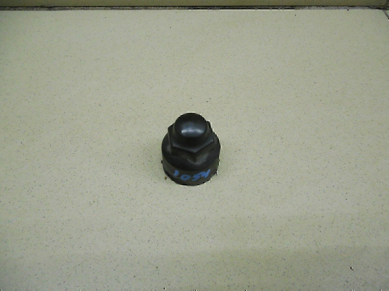 Колпачок колёсного болта FORD Transit 2014>