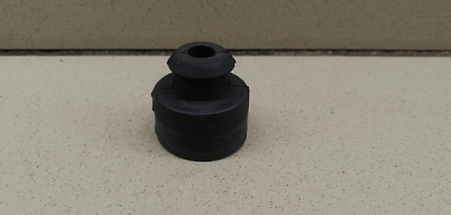 Подушка радиатора CITROEN 206 1998-2012