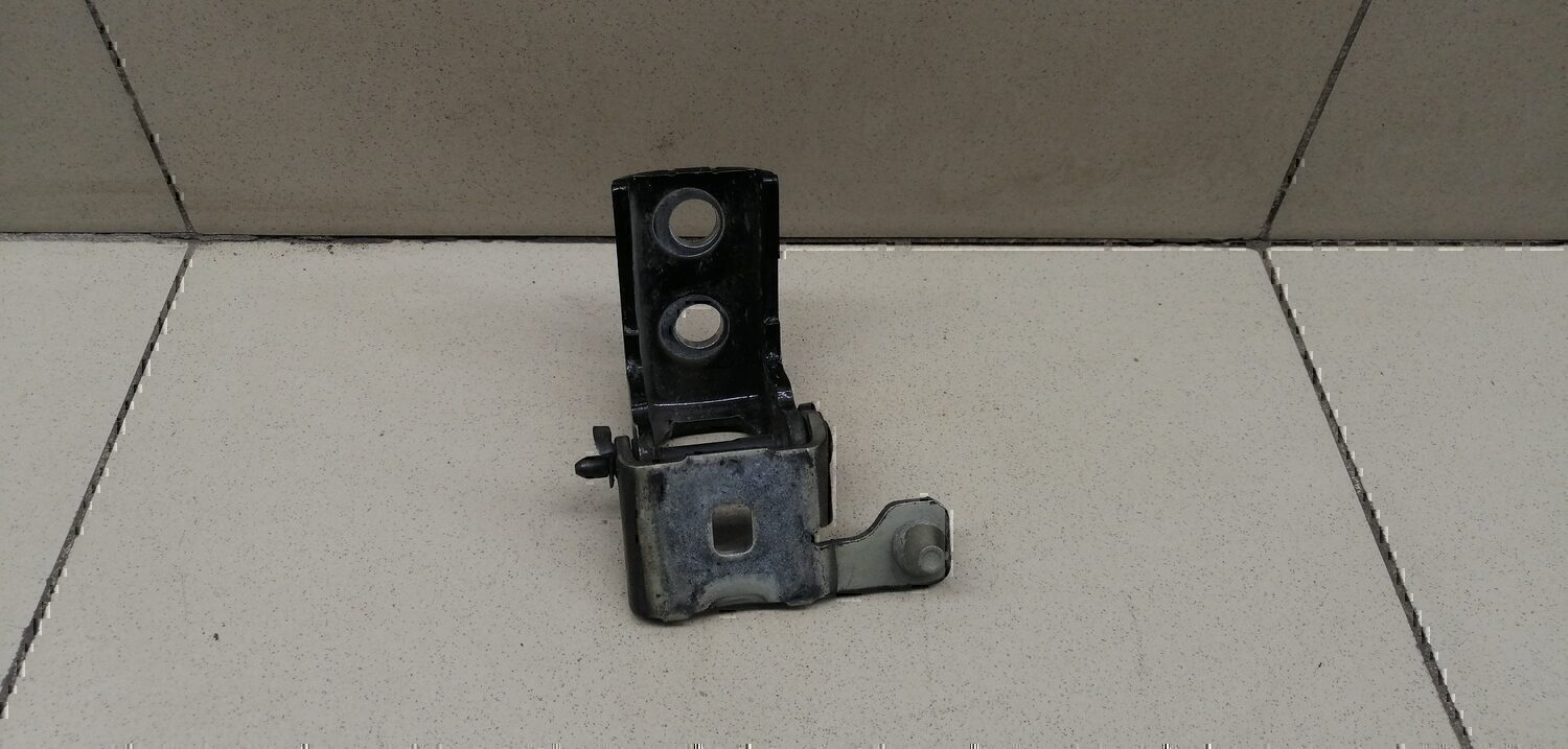 Петля двери задней левой нижняя PEUGEOT 308 I 2007-2015