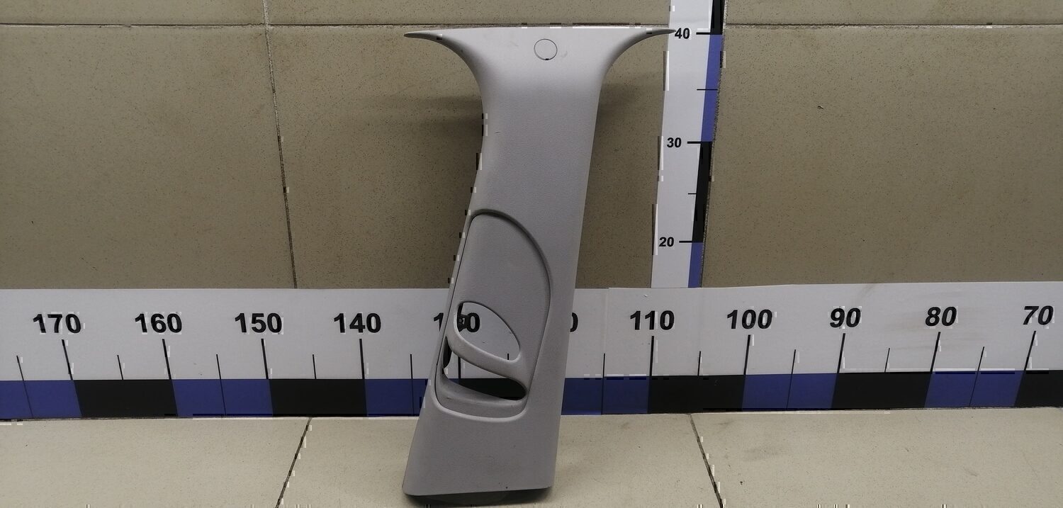 Обшивка стойки FORD Fusion 2002-2012