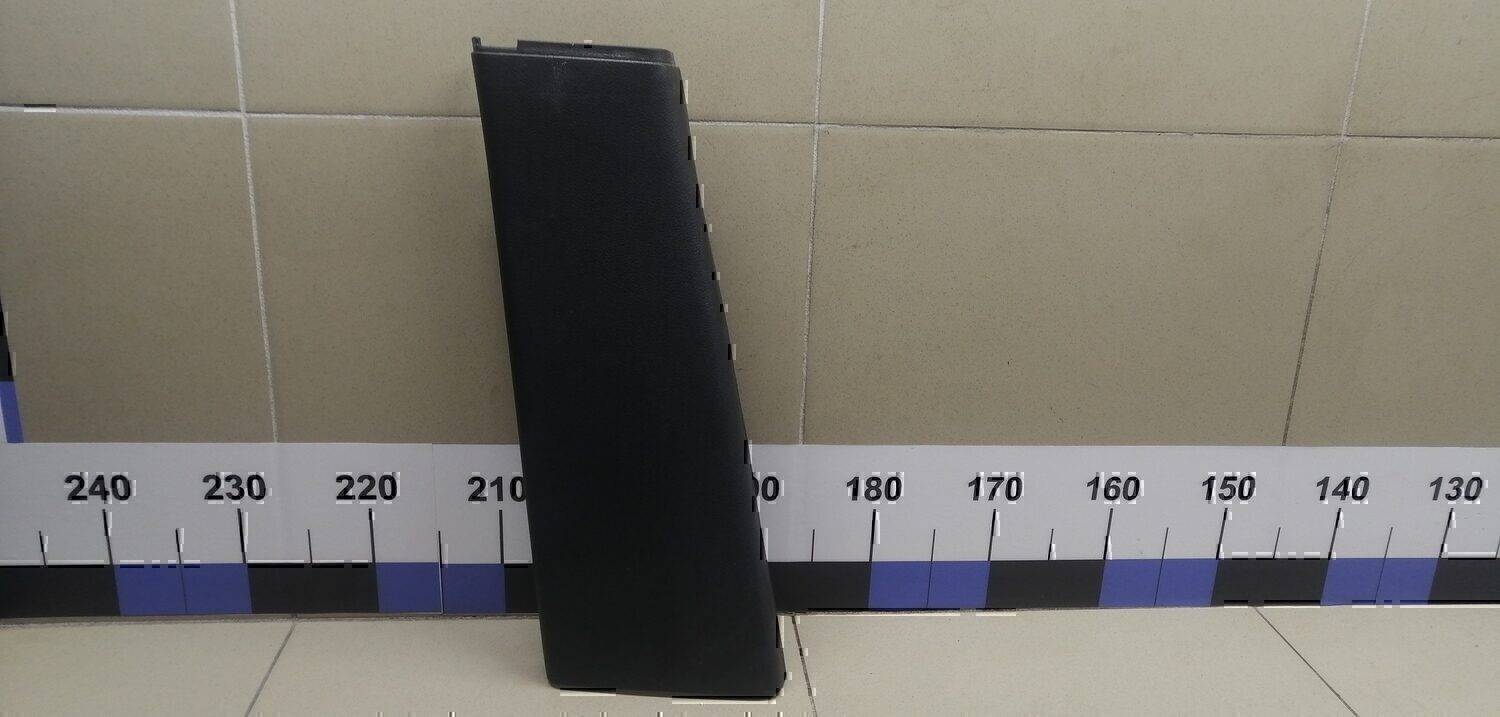 Обшивка стойки FORD Fusion 2002-2012