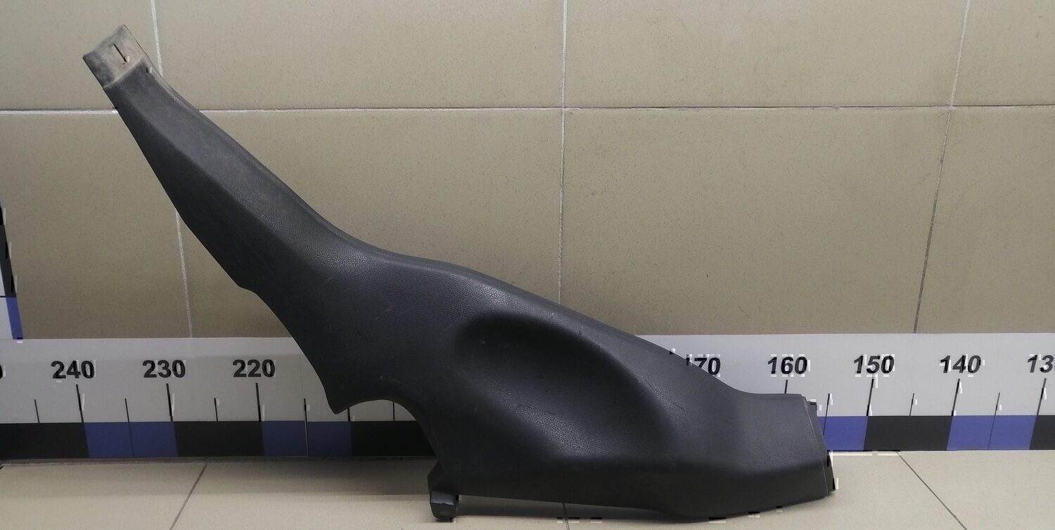 Обшивка стойки FORD Fusion 2002-2012