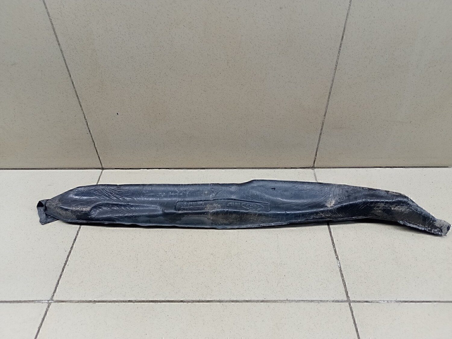 Пыльник (кузов наружные) FORD Fusion 2002-2012