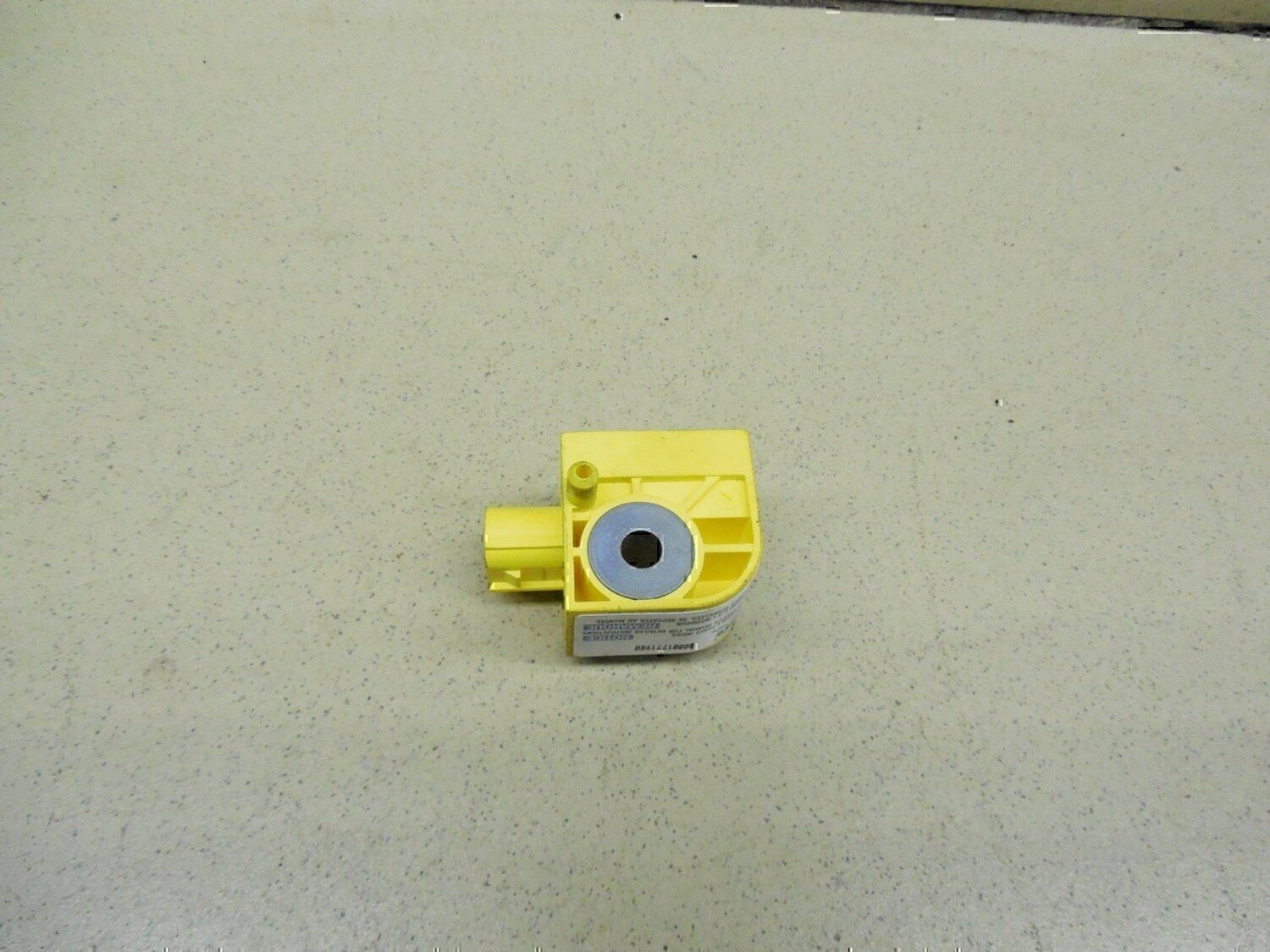 Датчик AIR BAG FORD Fusion 2002-2012