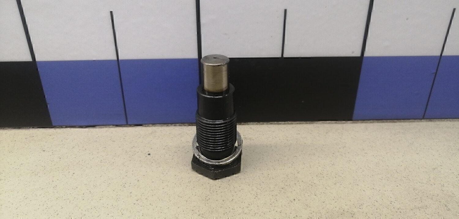 Натяжитель цепи Audi Passat [B6] 2005-2010