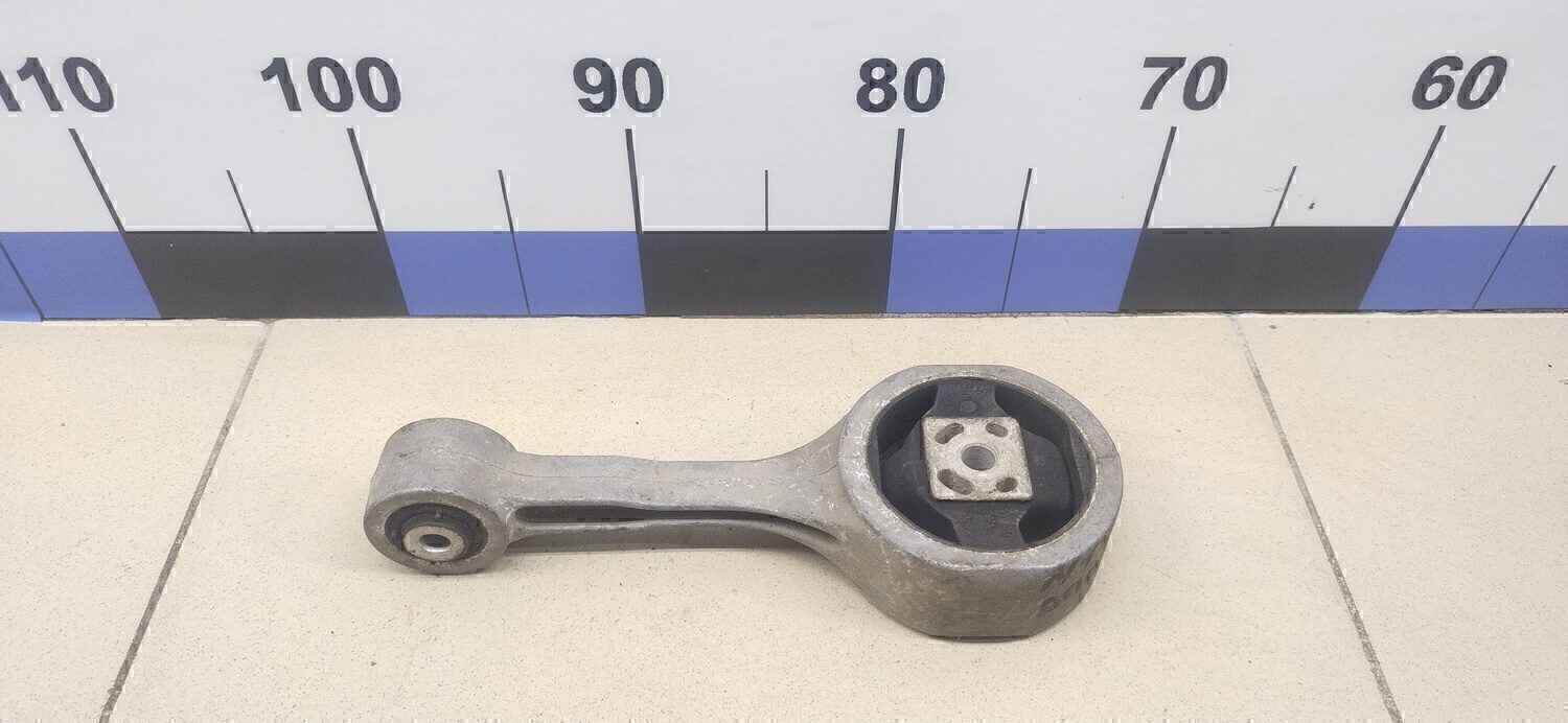 Опора двигателя задняя SKODA Fabia 1999-2006