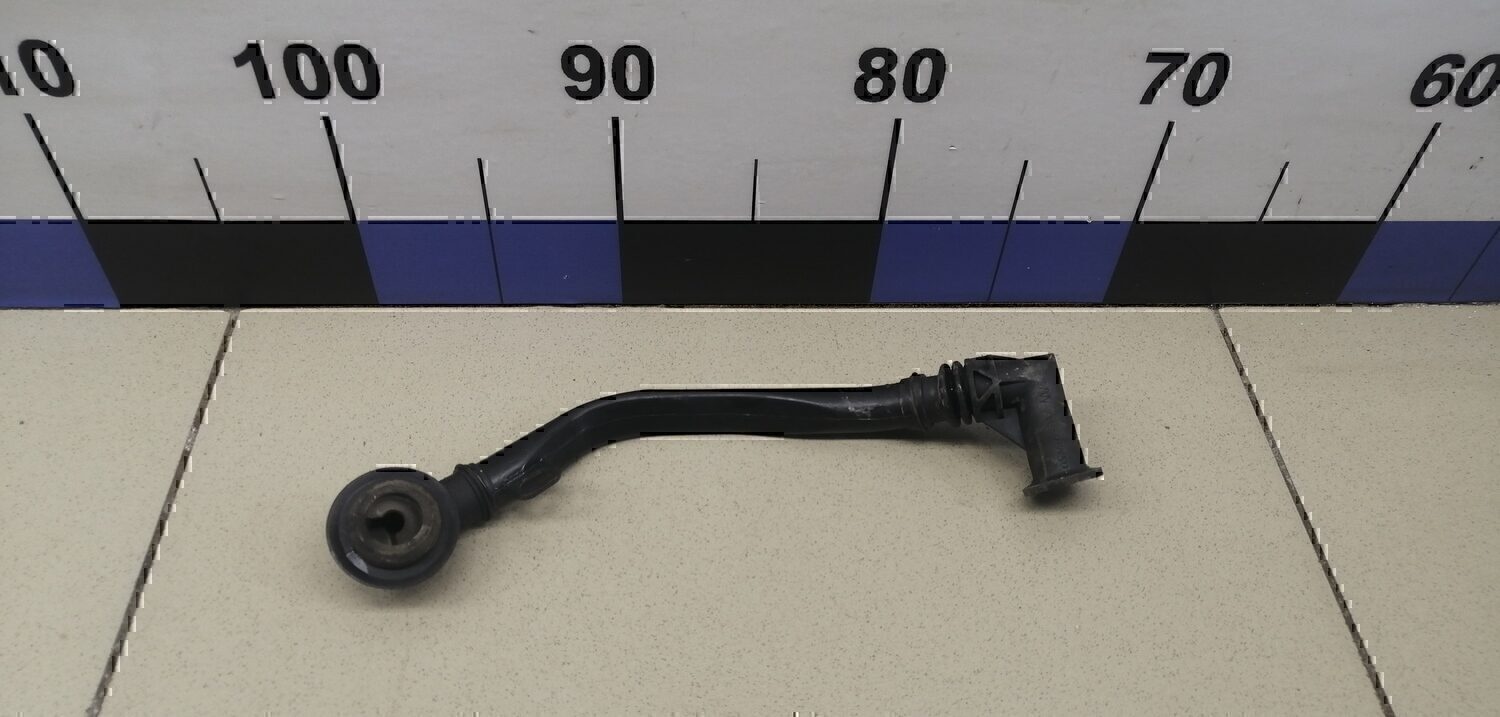 Шланг SKODA Passat [B6] 2005-2010