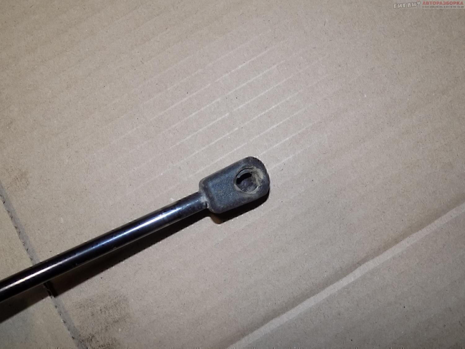 Амортизатор двери багажника — фото 4