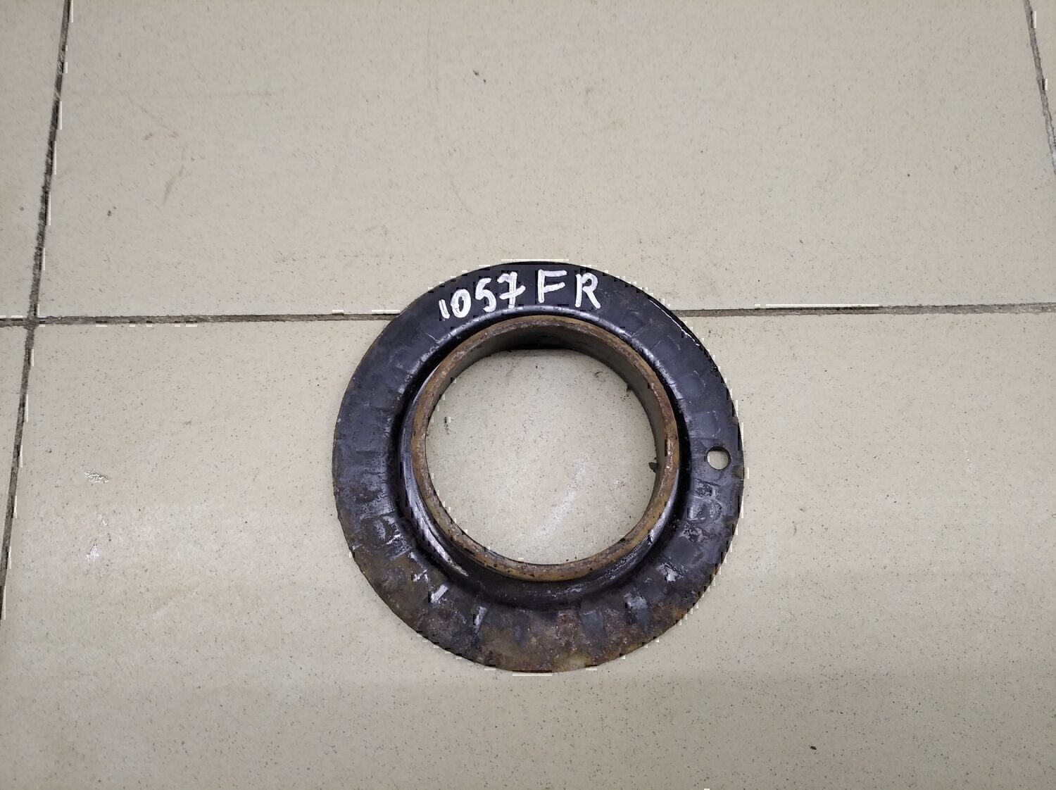 Чашка опоры амортизатора TOYOTA RAV 4 2013-2019