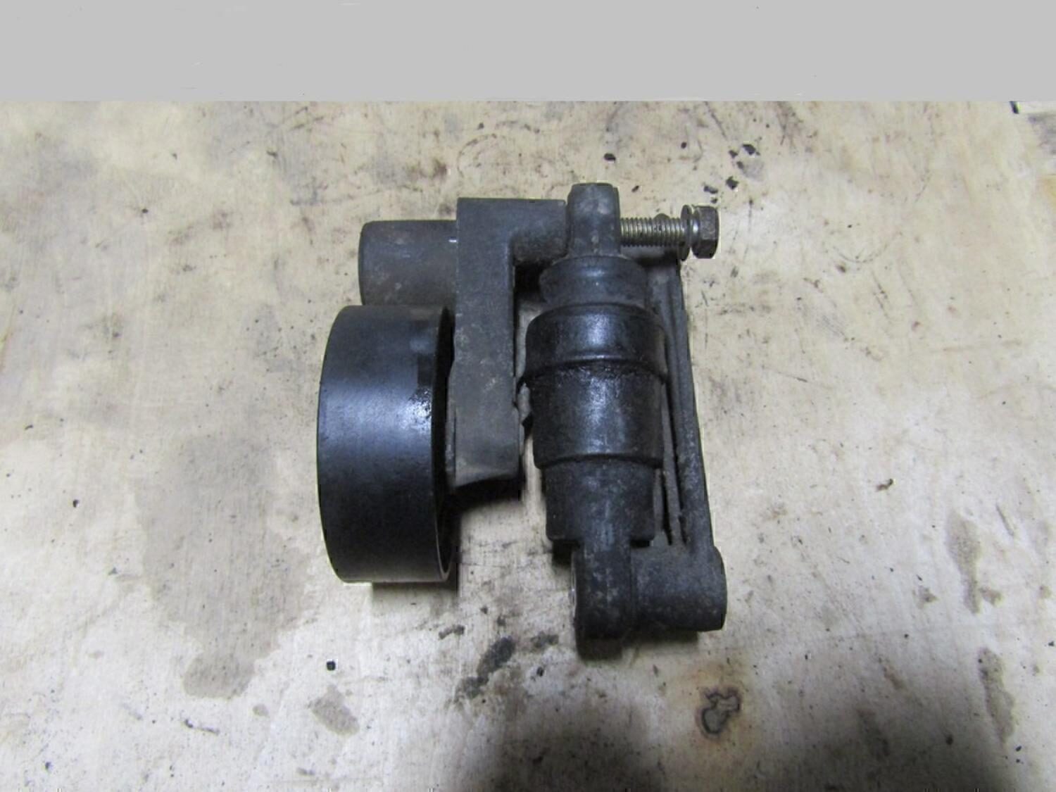 Ролик-натяжитель BMW 5-серия E39 1995-2003