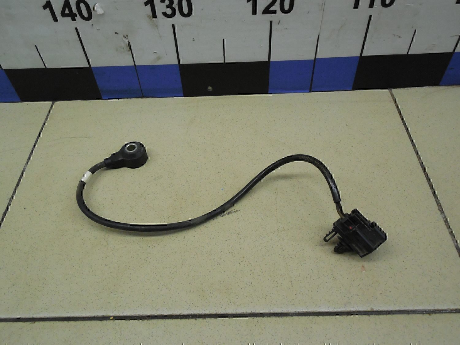 Датчик детонации FORD Focus II 2005-2008