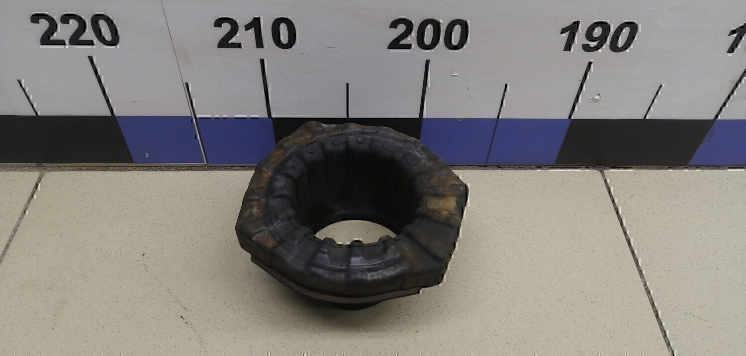 Проставка под заднюю пружину TOYOTA Avensis II 2003-2008