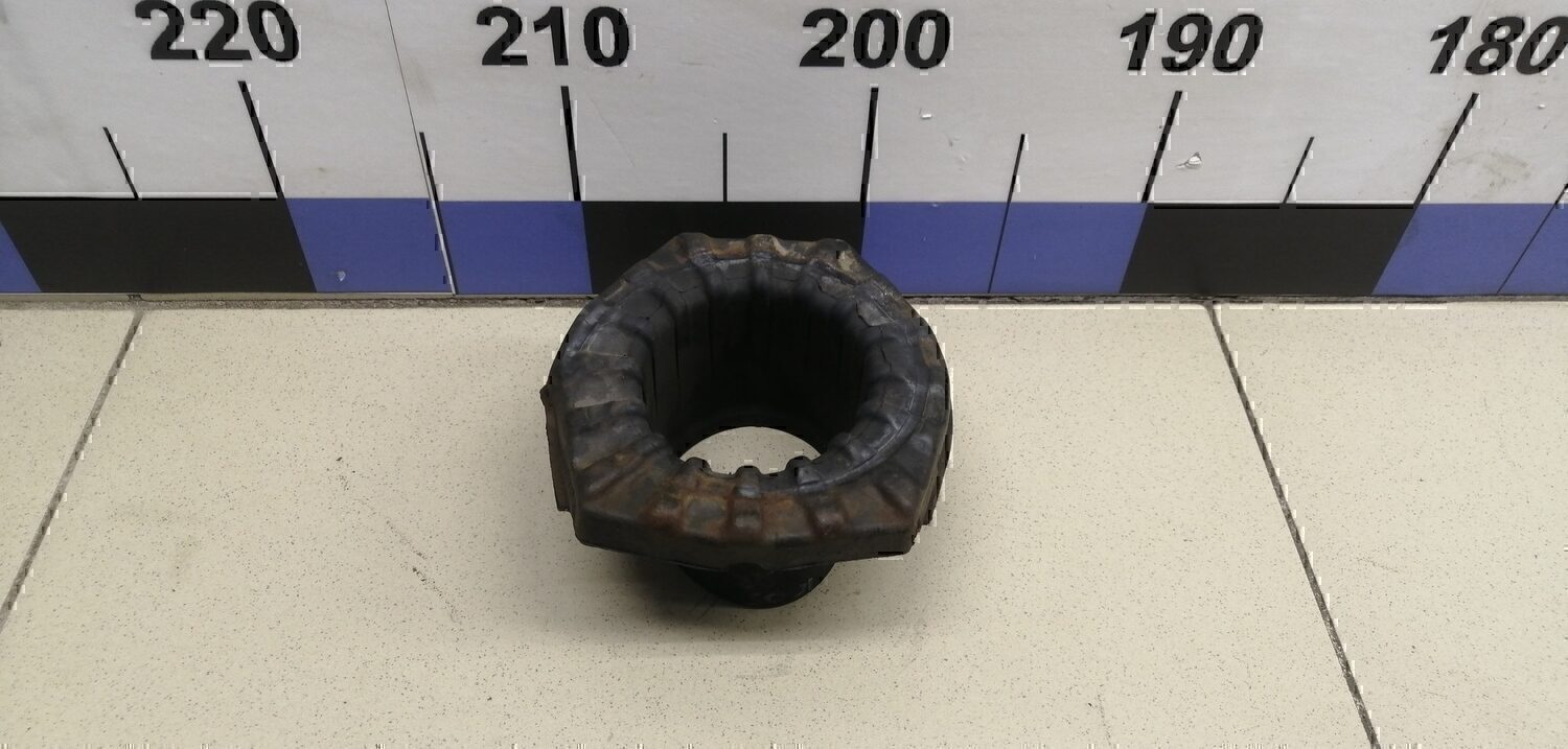 Проставка под заднюю пружину TOYOTA Avensis II 2003-2008