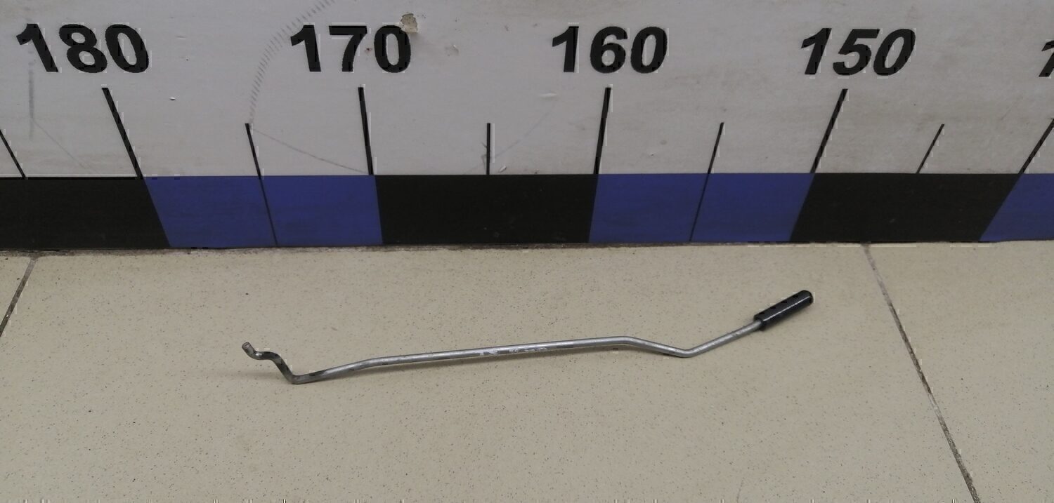 Тяга замка BMW 5-serie GT F07 2009-2016